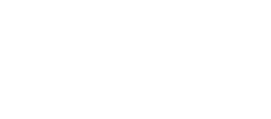 萬森
